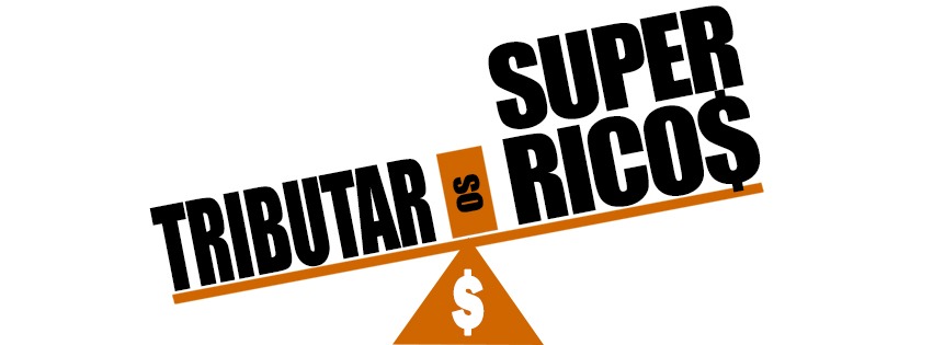 Campanha